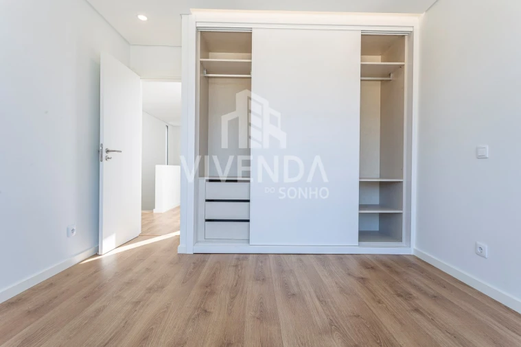 Moradia T3 para Venda em Gambia-Pontes-Alto da Guerra Foto 30