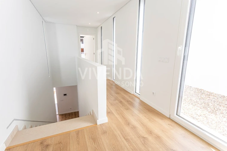 Moradia T3 para Venda em Gambia-Pontes-Alto da Guerra Foto 23