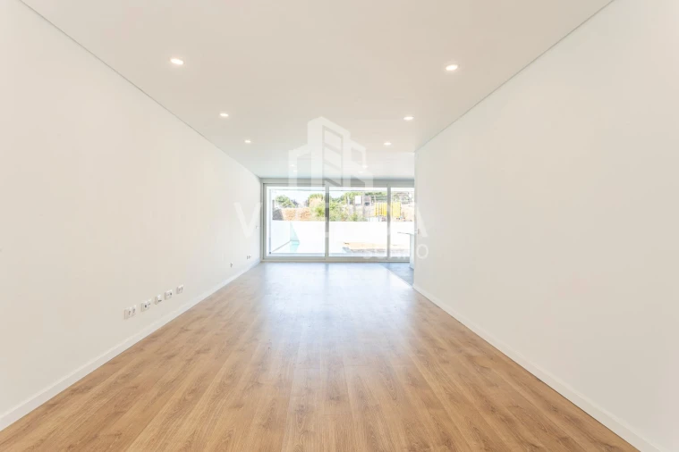 Moradia T3 para Venda em Gambia-Pontes-Alto da Guerra Foto 14