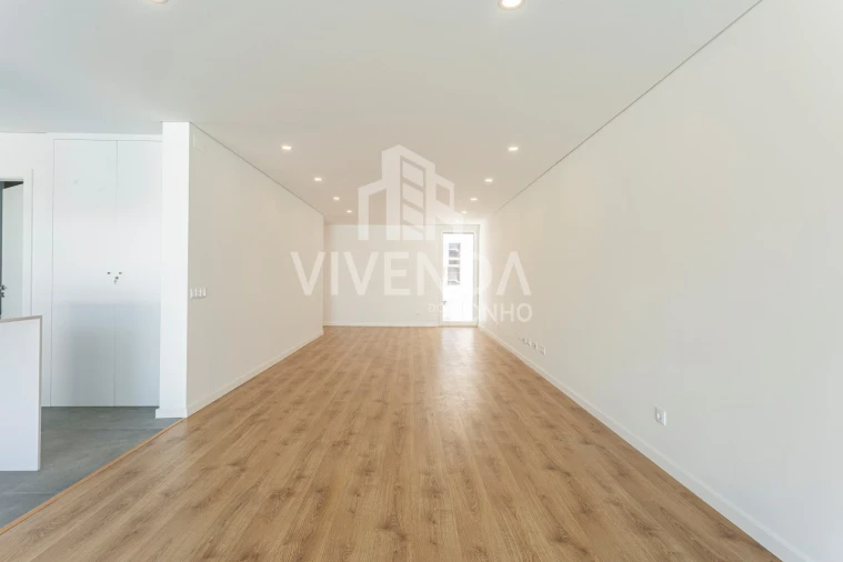 Moradia T3 para Venda em Gambia-Pontes-Alto da Guerra Foto 12