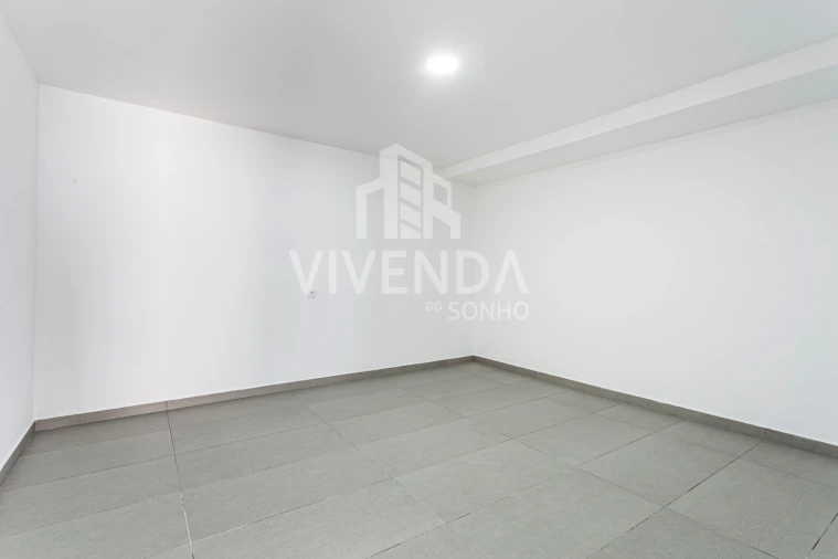 Moradia T3 para Venda em Gambia-Pontes-Alto da Guerra Foto 52