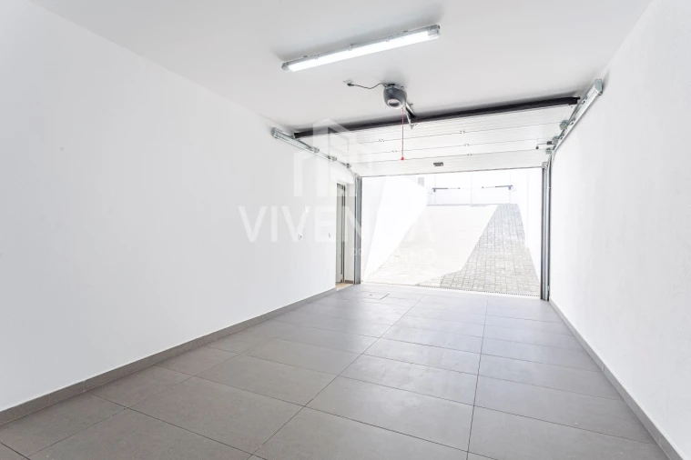 Moradia T3 para Venda em Gambia-Pontes-Alto da Guerra Foto 49