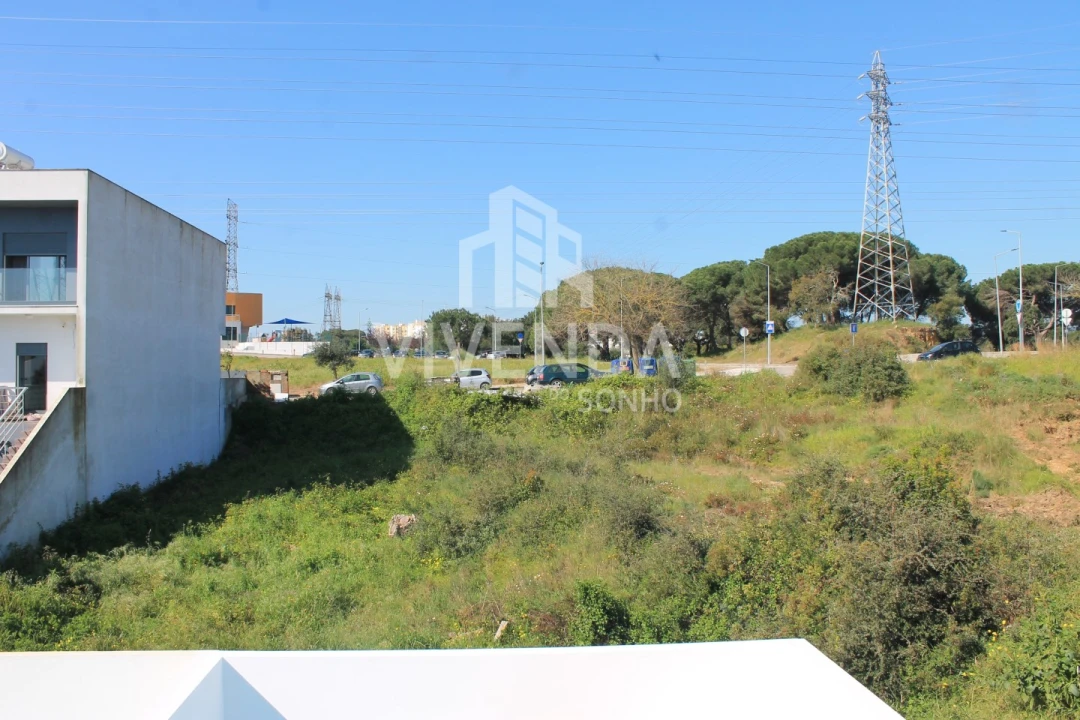 Terreno para Venda em Gambia-Pontes-Alto da Guerra Foto 6