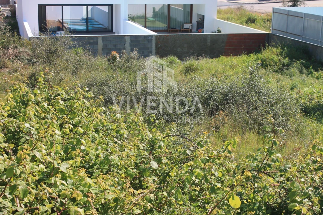 Terreno para Venda em Gambia-Pontes-Alto da Guerra Foto 7