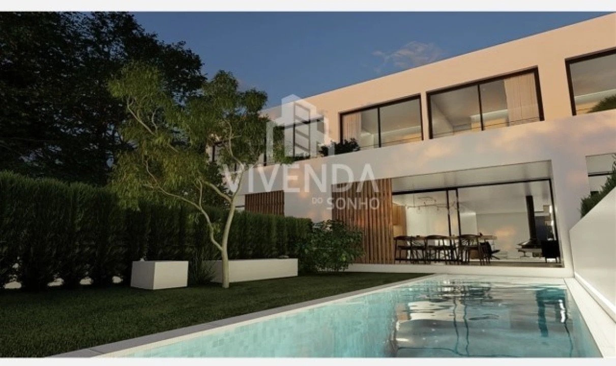 Terreno para Venda em Gambia-Pontes-Alto da Guerra Foto 9