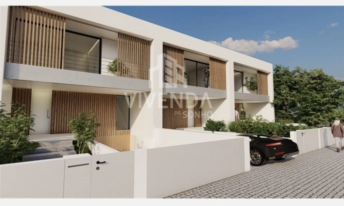 Terreno para Venda em Gambia-Pontes-Alto da Guerra Foto 13