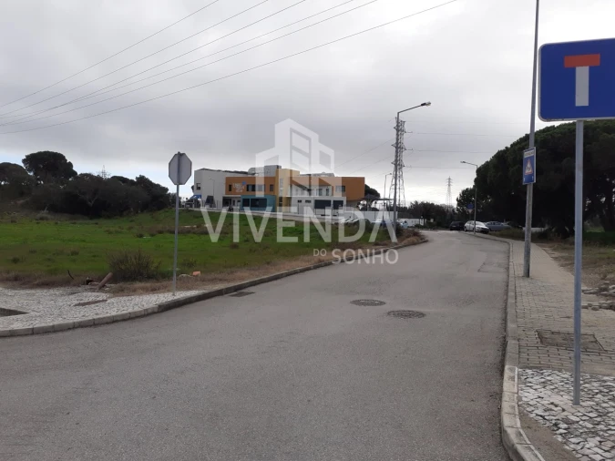 Terreno para Venda em Gambia-Pontes-Alto da Guerra Foto 15
