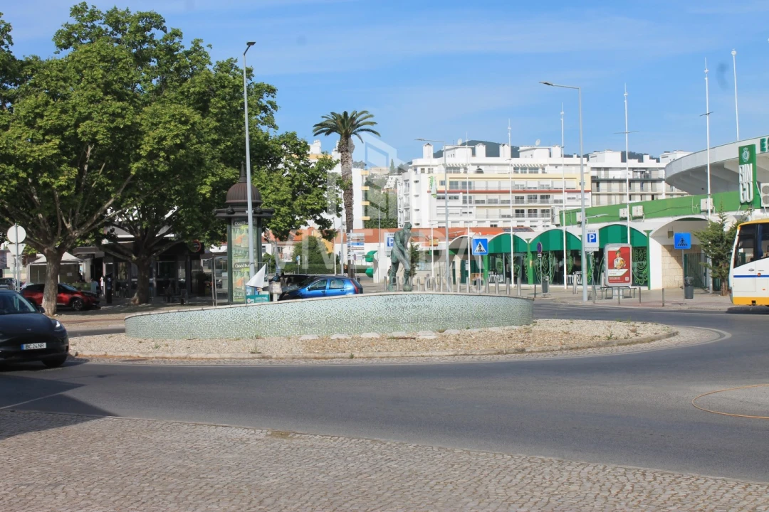 Terreno para Venda em União das Freguesias de Setúbal Foto 12