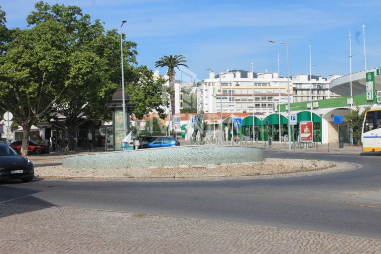 Terreno para Venda em União das Freguesias de Setúbal Foto 12