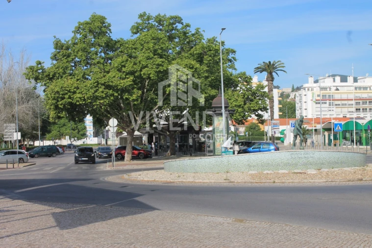 Terreno para Venda em União das Freguesias de Setúbal Foto 14