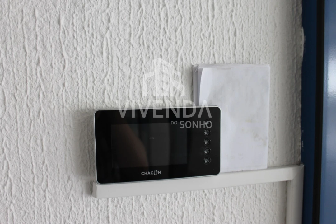 Armazém para Venda em Amora Foto 17