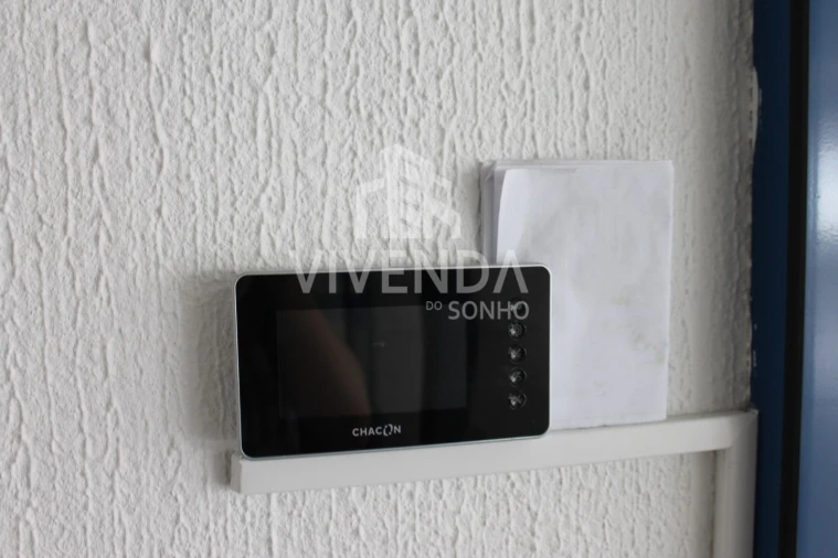 Armazém para Venda em Amora Foto 17