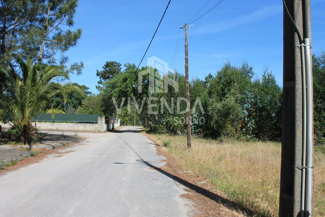 Moradia T3 para Venda em Sesimbra (Castelo) Foto 14