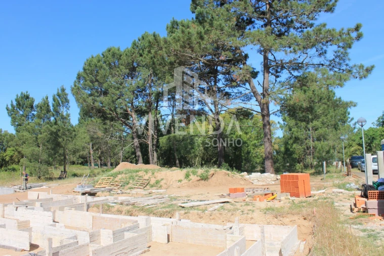 Moradia T3 para Venda em Sesimbra (Castelo) Foto 11