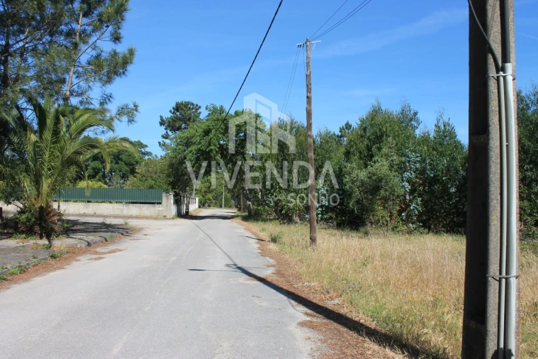 Moradia T3 para Venda em Sesimbra (Castelo) Foto 14