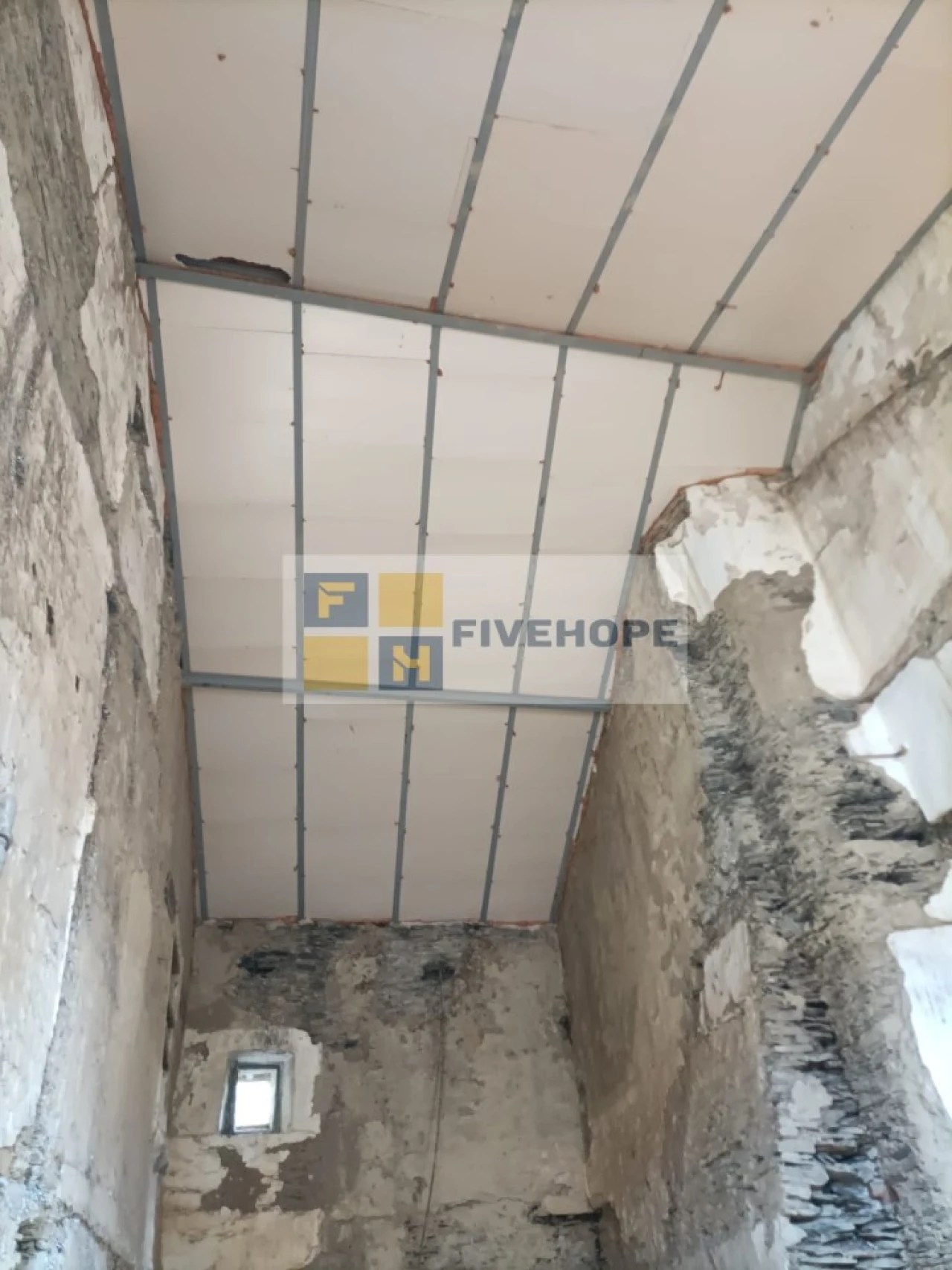 Moradia T3 para Venda em Rosmaninhal Foto 3