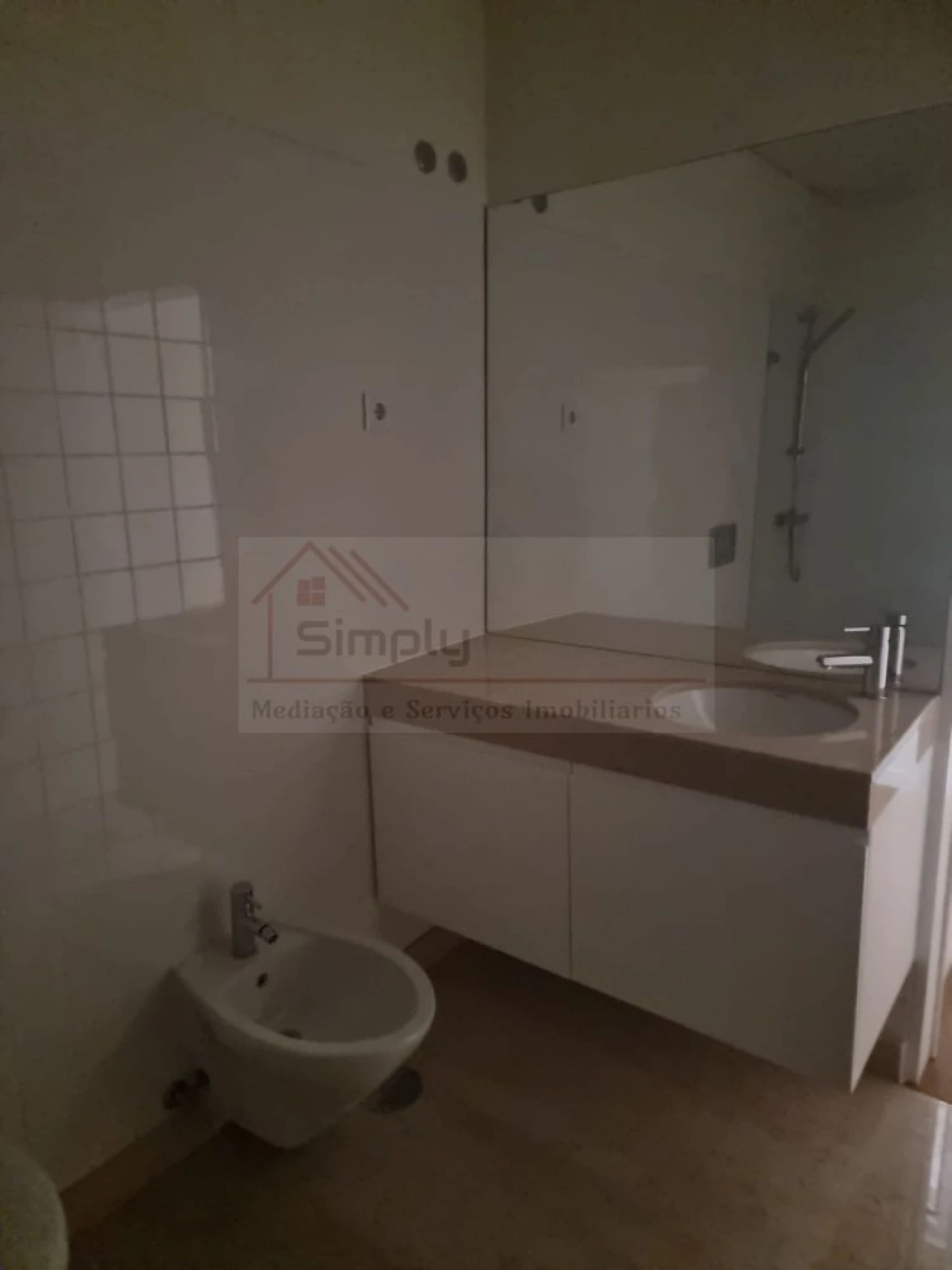 Apartamento T0 para Venda em Alcantara Foto 10