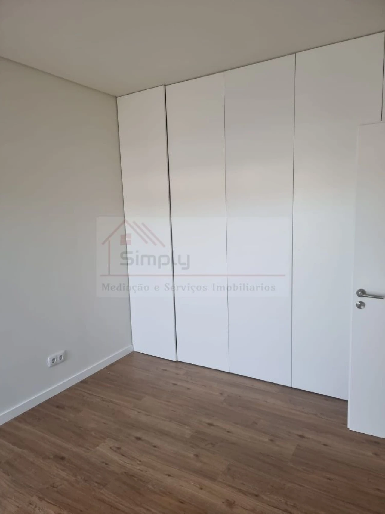 Apartamento T1 para Venda em Alcantara Foto 17