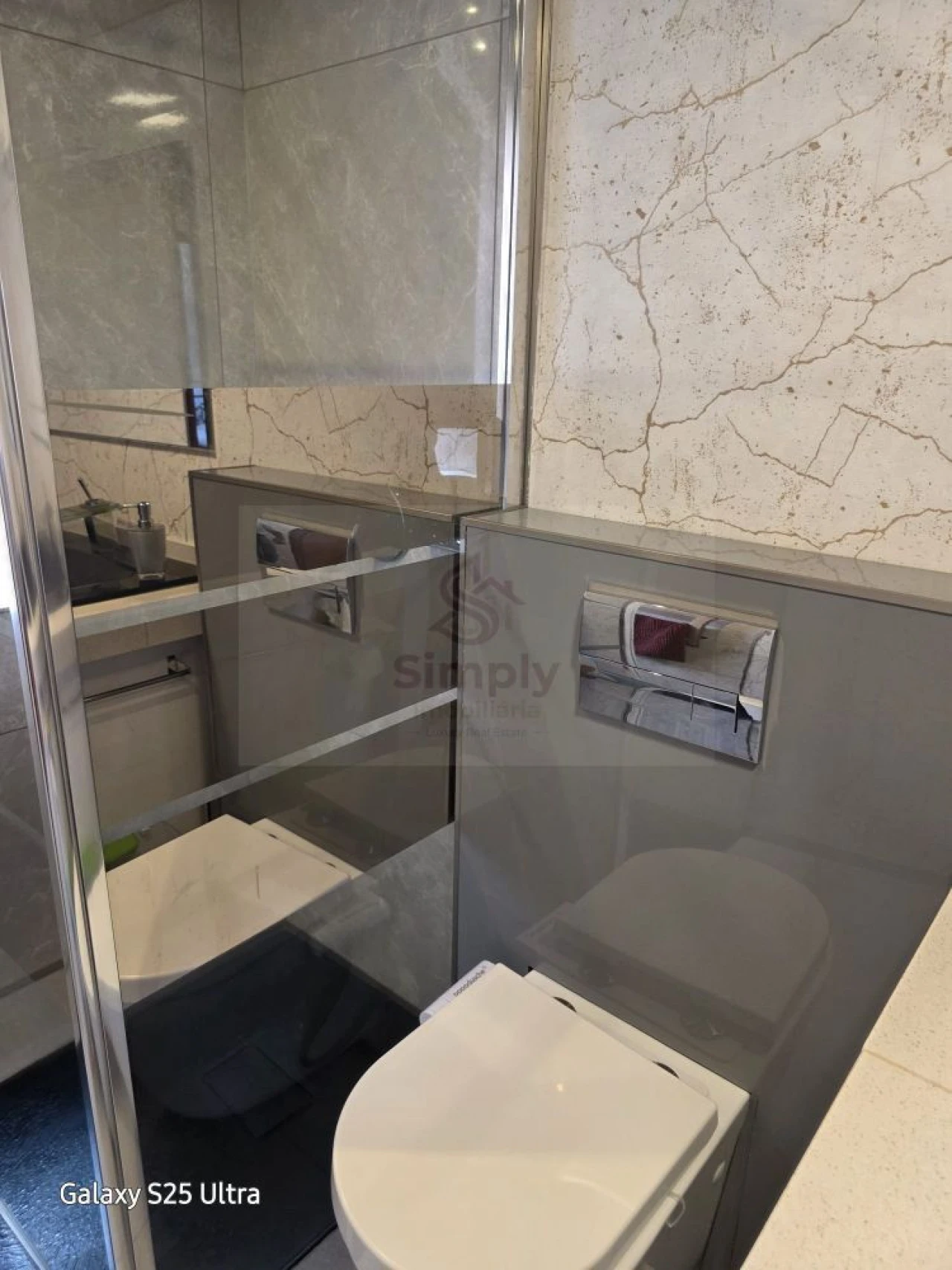 Apartamento T2 para Venda em Belém Foto 14