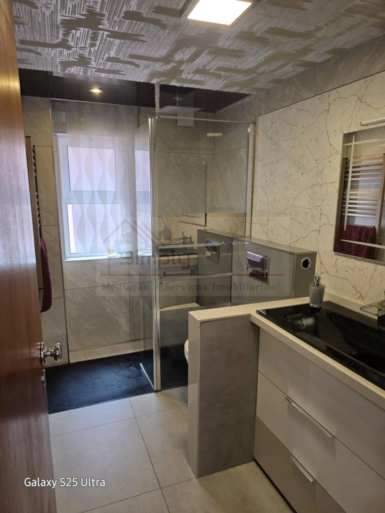 Apartamento T2 para Venda em Belém Foto 11