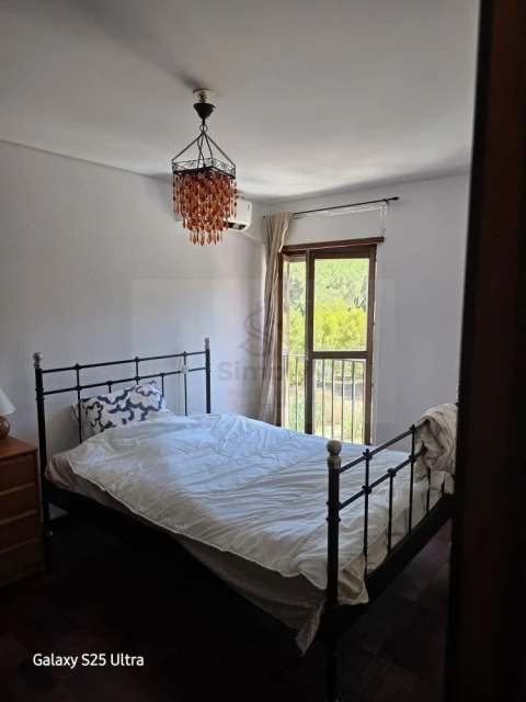 Apartamento T2 para Venda em Belém