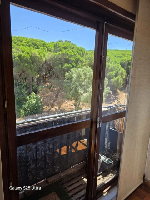 Apartamento T2 para Venda em Belém