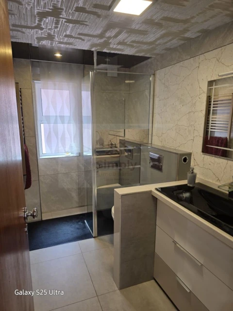 Apartamento T2 para Venda em Belém
