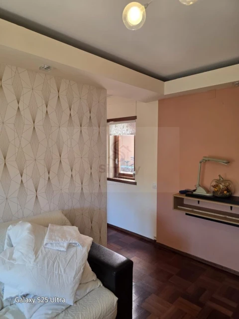 Apartamento T2 para Venda em Belém