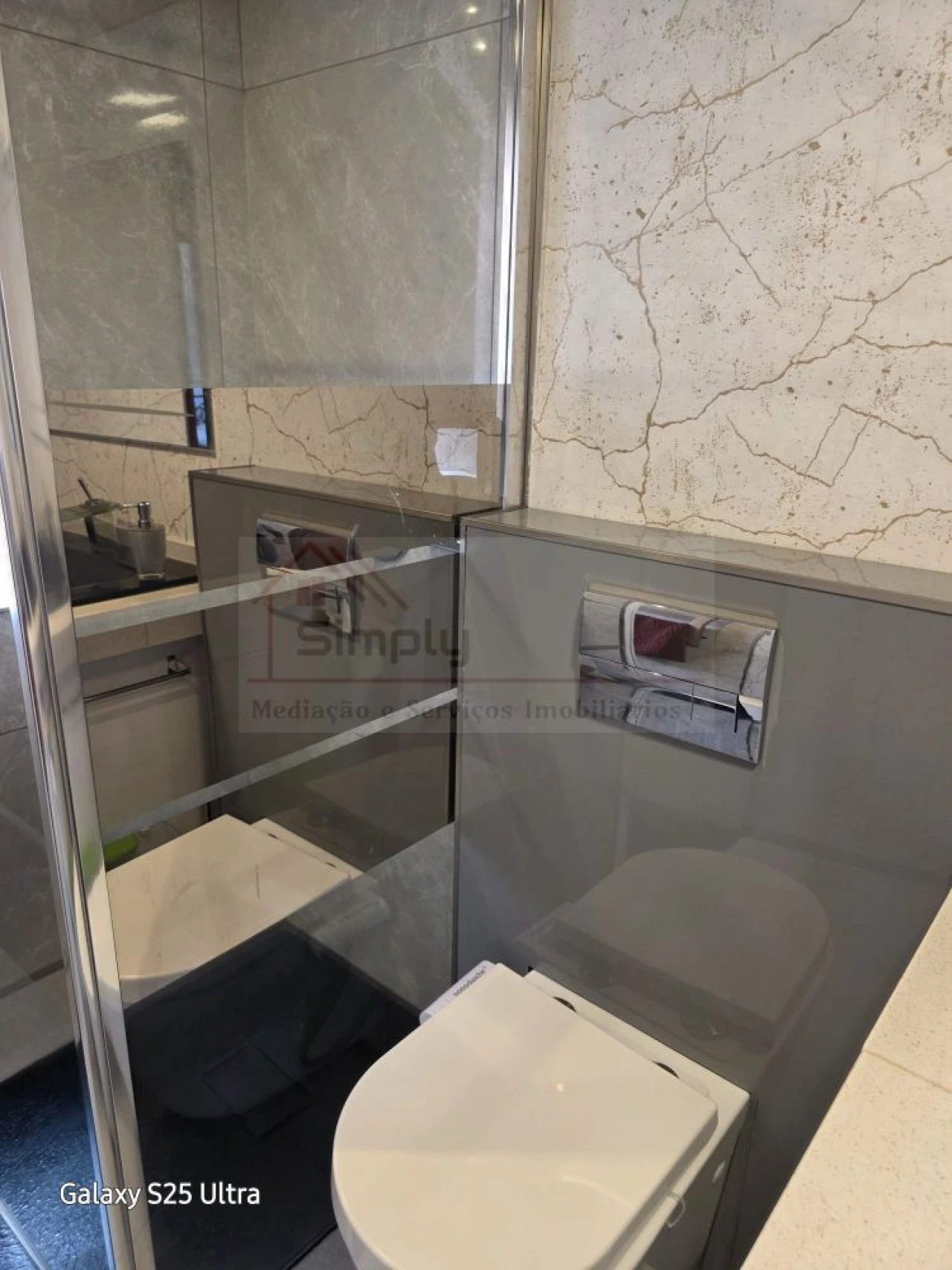 Apartamento T2 para Venda em Belém Foto 14