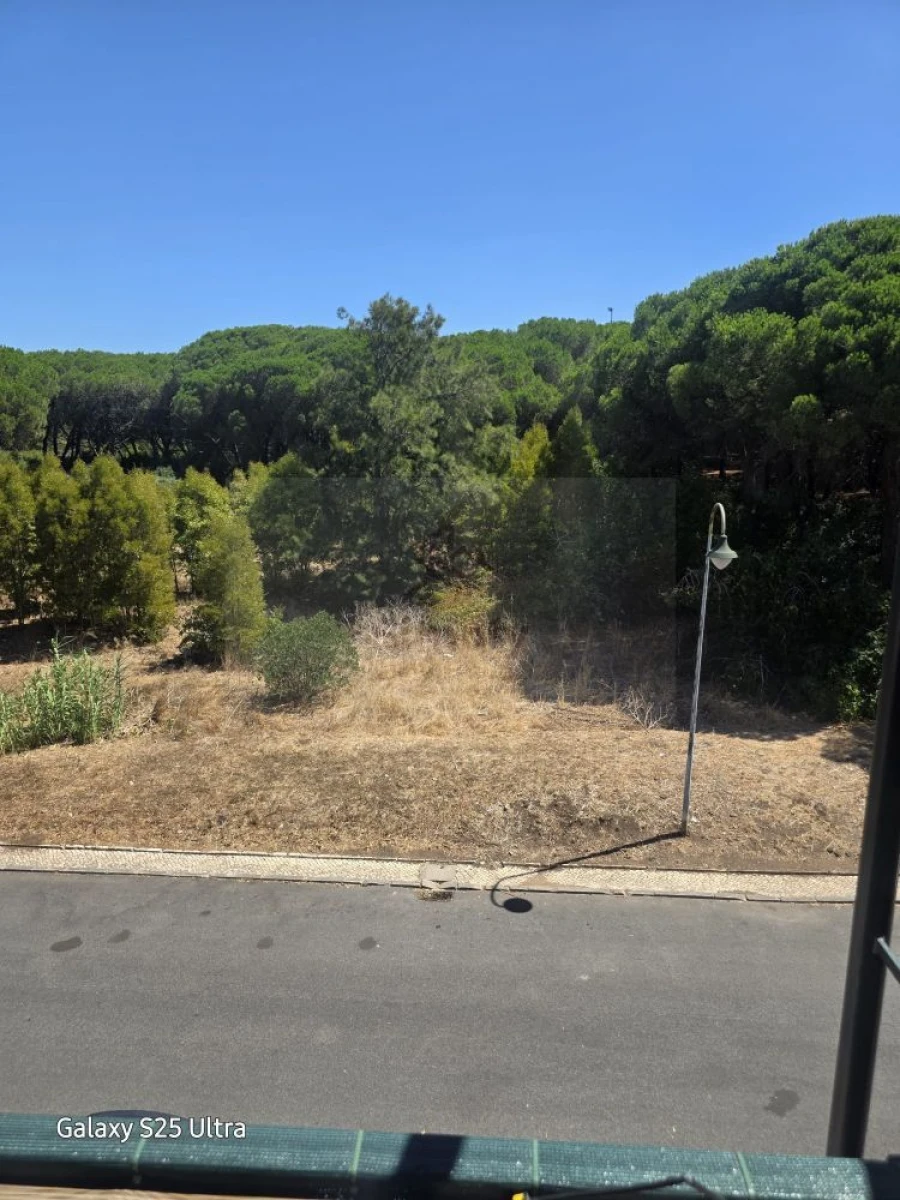 Apartamento T2 para Venda em Belém Foto 8