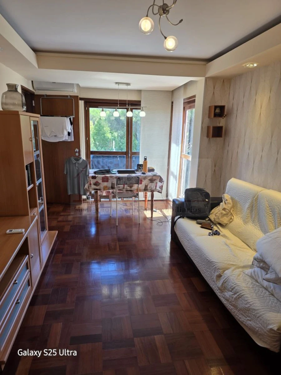 Apartamento T2 para Venda em Belém Foto 29