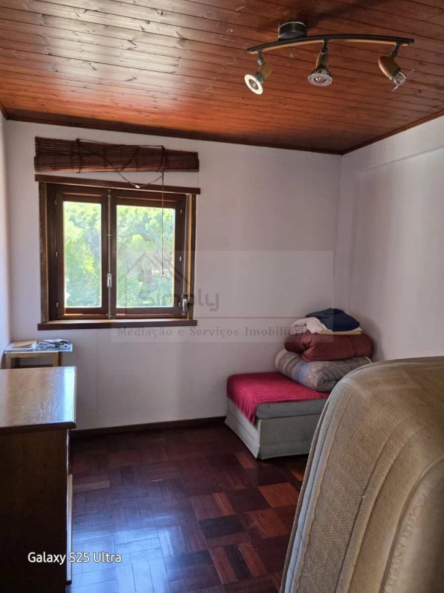 Apartamento T2 para Venda em Belém Foto 22