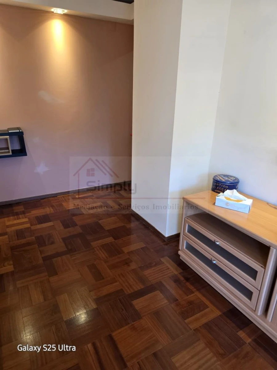 Apartamento T2 para Venda em Belém Foto 26