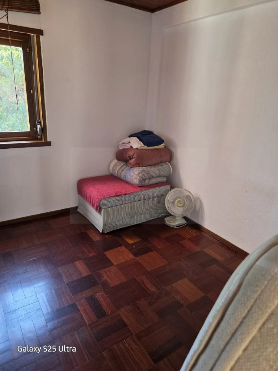 Apartamento T2 para Venda em Belém Foto 21