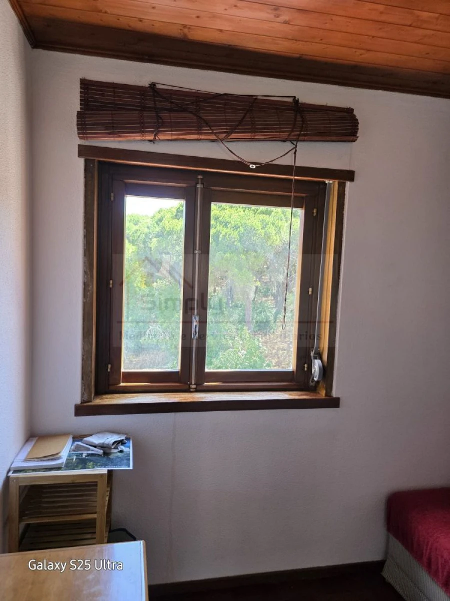 Apartamento T2 para Venda em Belém Foto 20