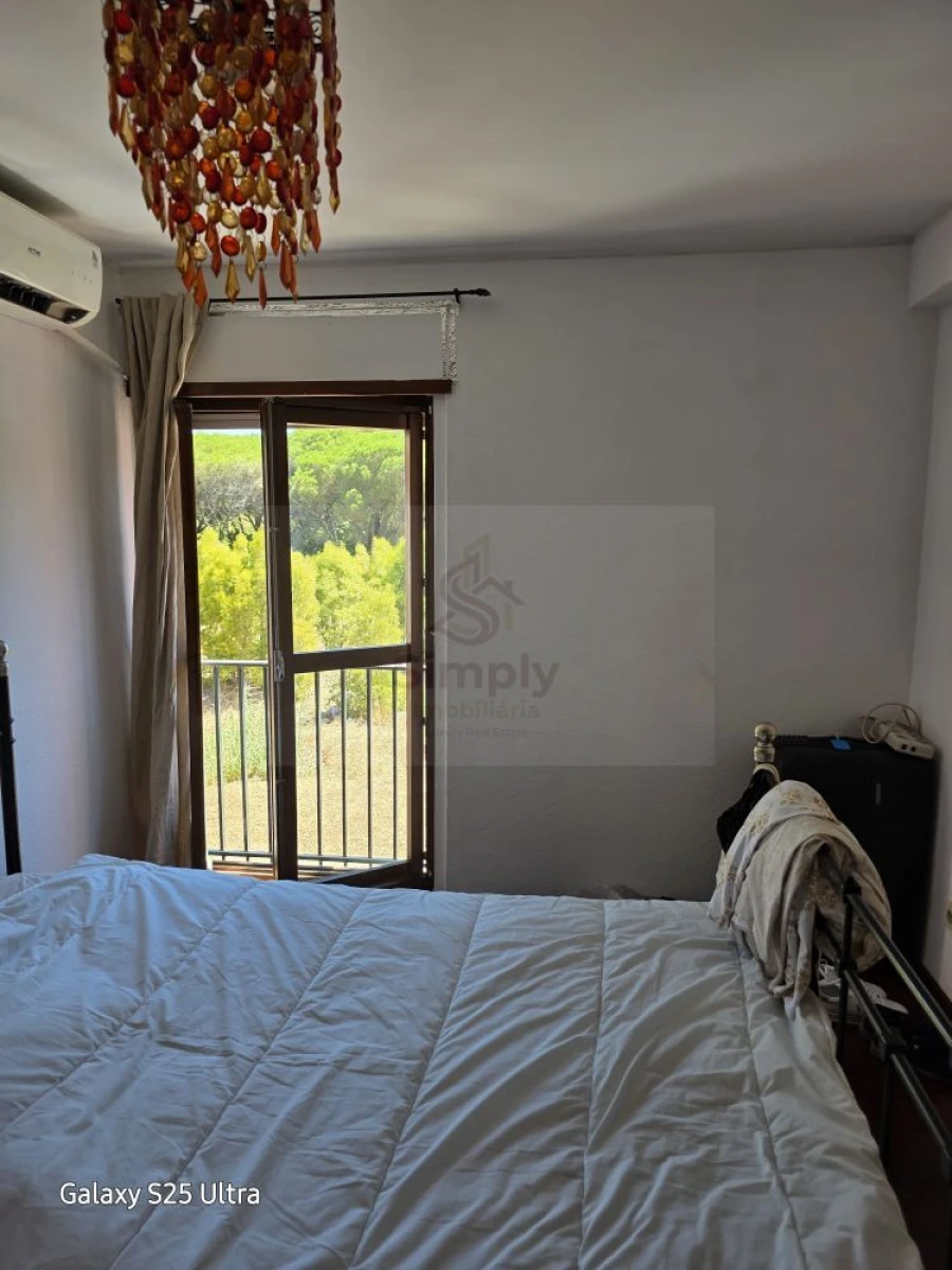 Apartamento T2 para Venda em Belém Foto 17