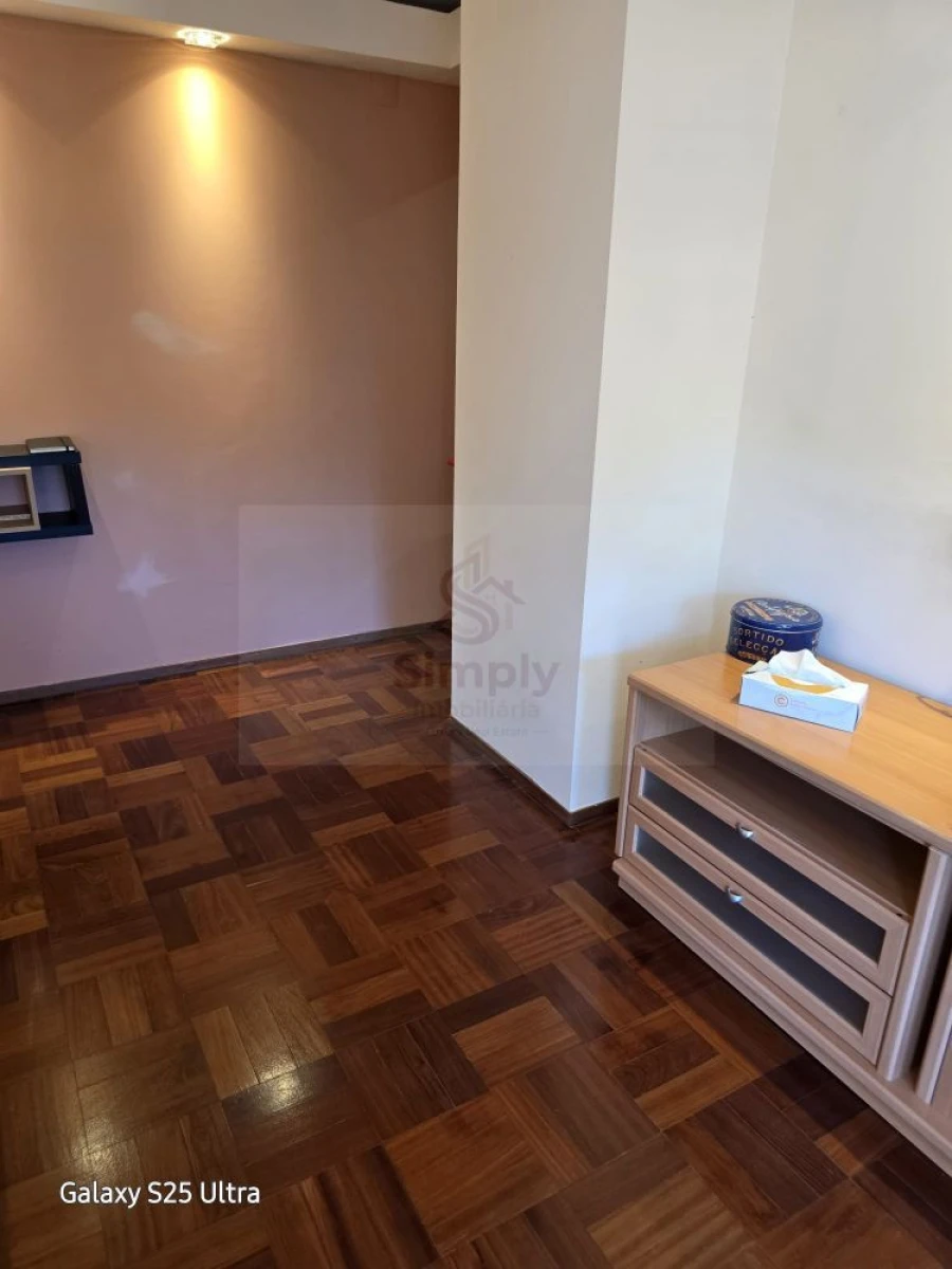 Apartamento T2 para Venda em Belém Foto 26