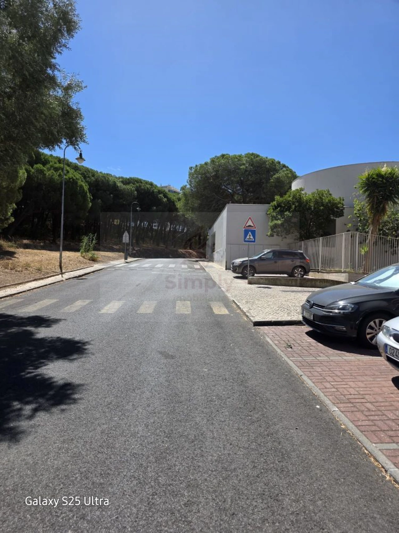 Apartamento T2 para Venda em Belém Foto 3