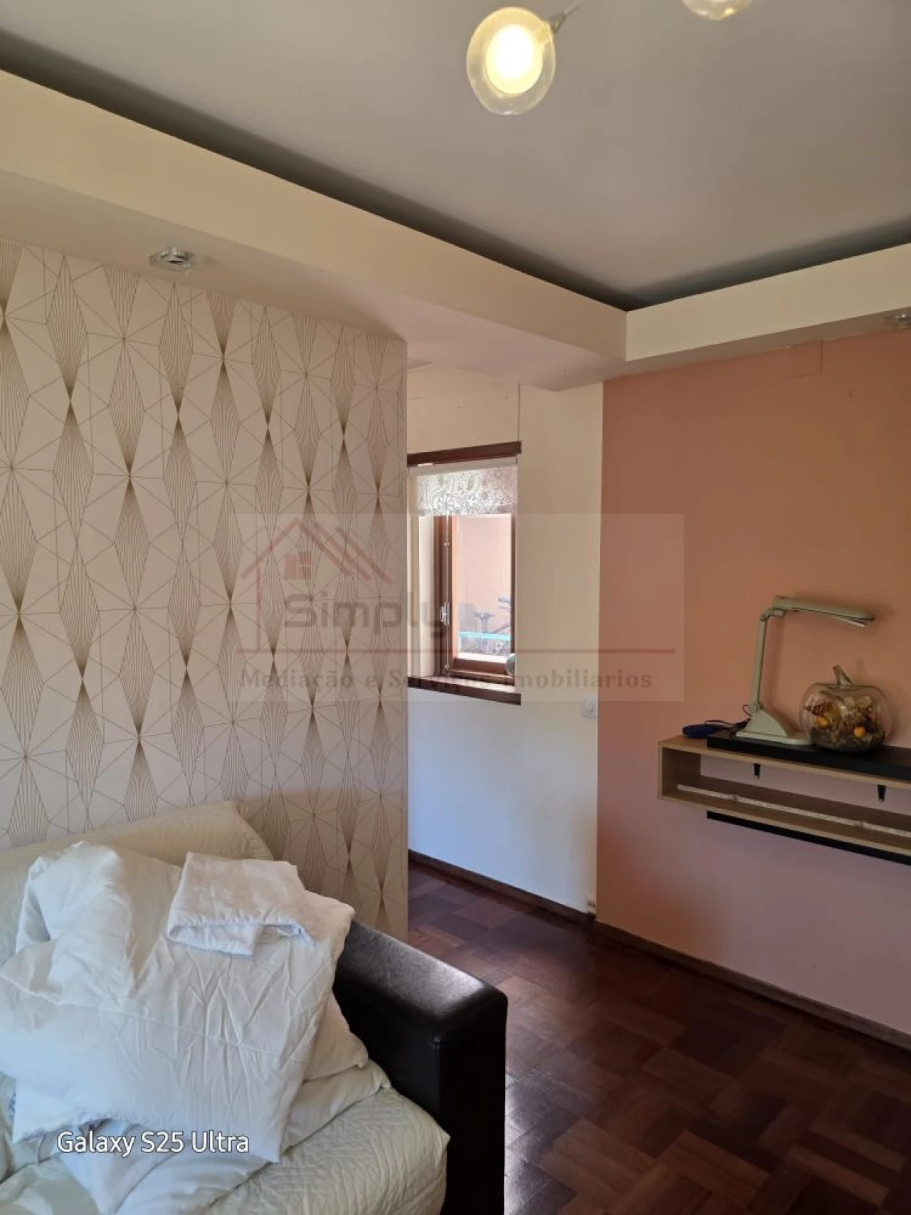 Apartamento T2 para Venda em Belém Foto 24