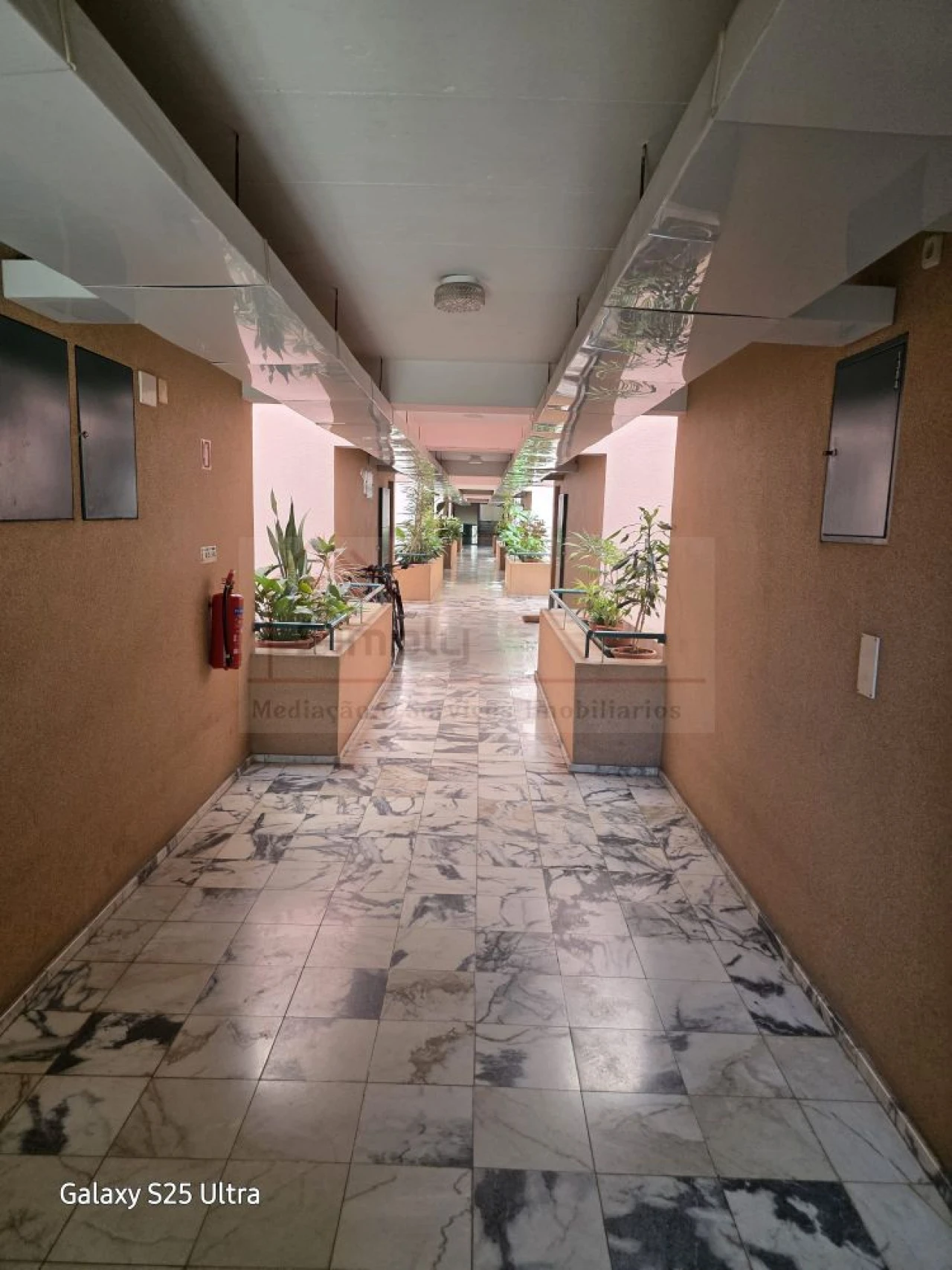 Apartamento T2 para Venda em Belém Foto 6