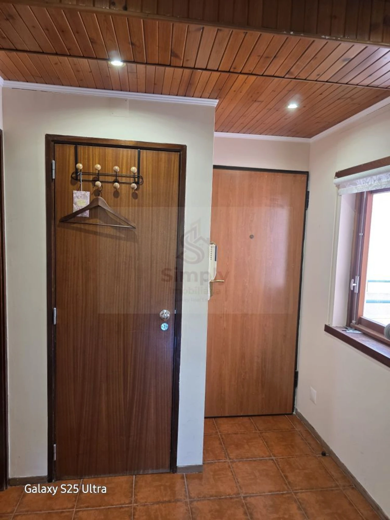Apartamento T2 para Venda em Belém Foto 10