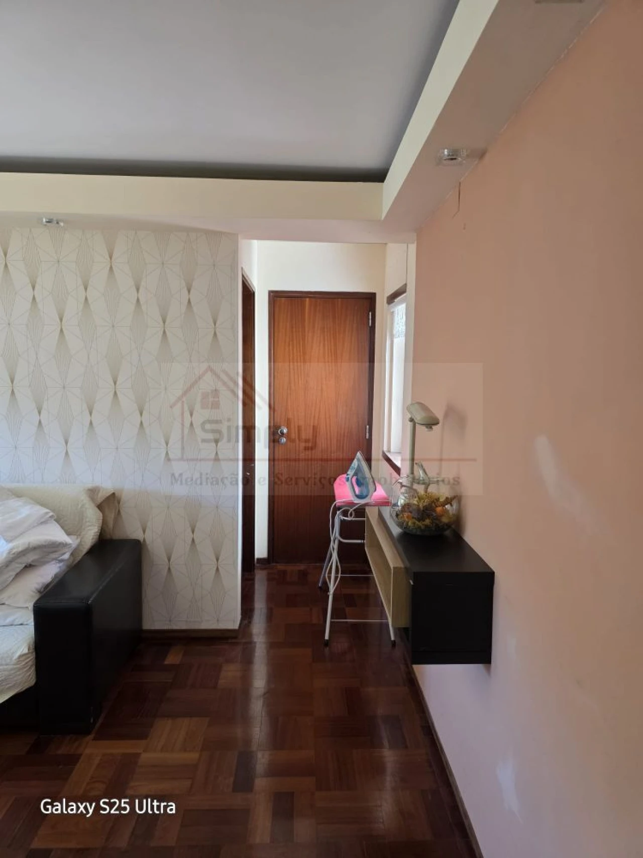Apartamento T2 para Venda em Belém Foto 19