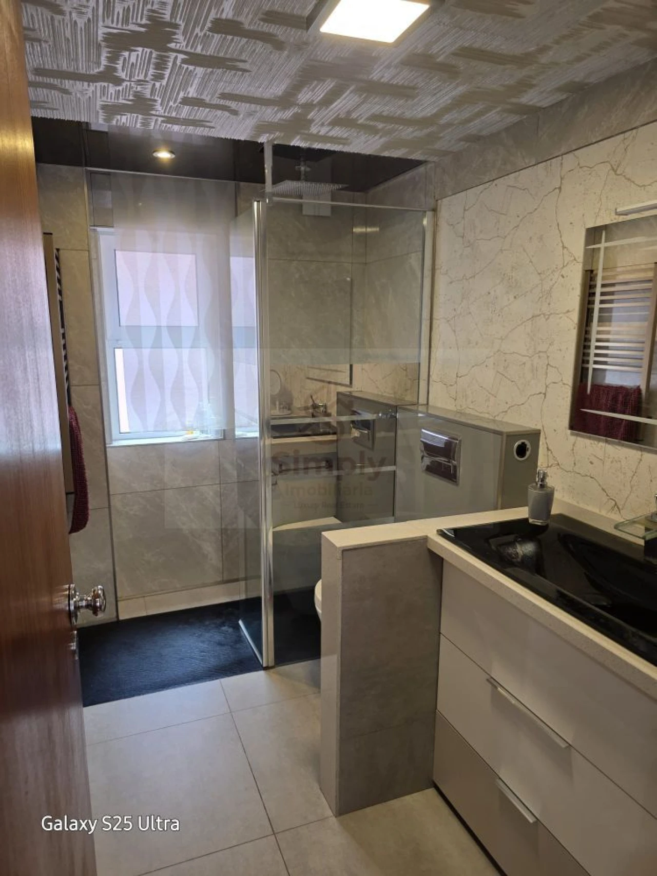 Apartamento T2 para Venda em Belém Foto 11