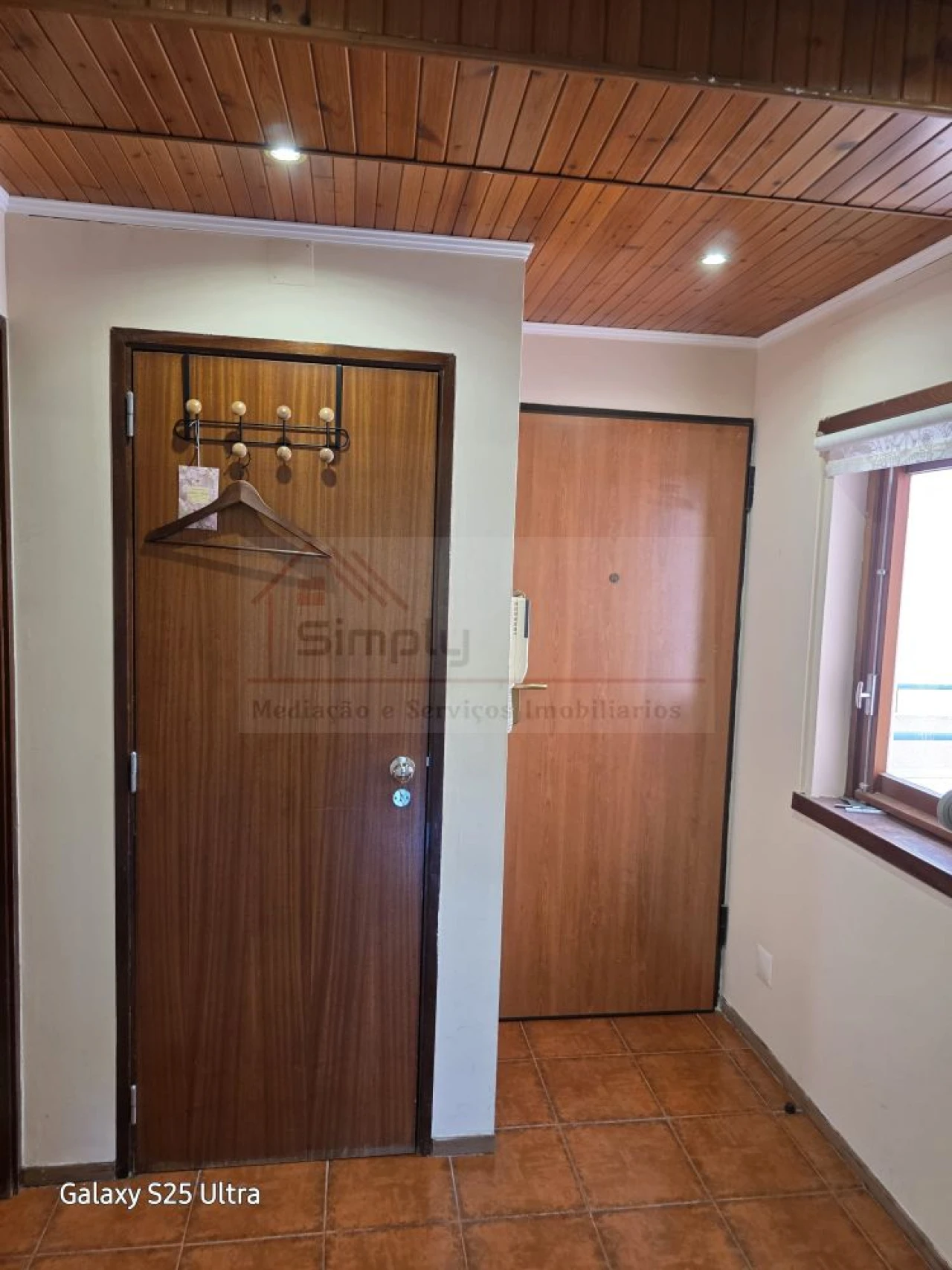 Apartamento T2 para Venda em Belém Foto 10