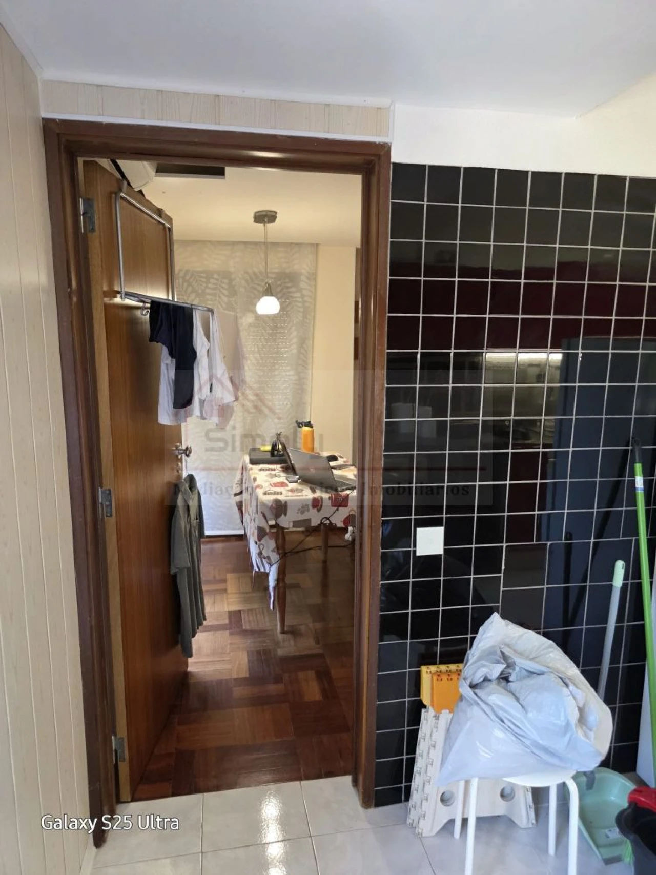 Apartamento T2 para Venda em Belém Foto 9