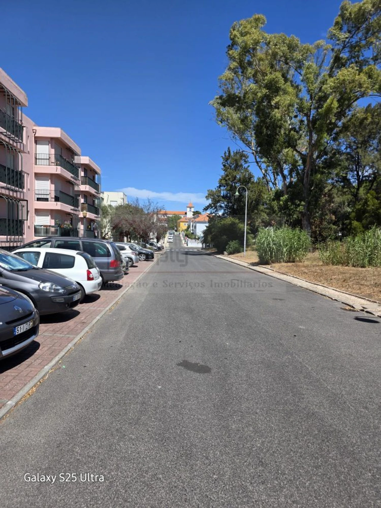 Apartamento T2 para Venda em Belém Foto 2