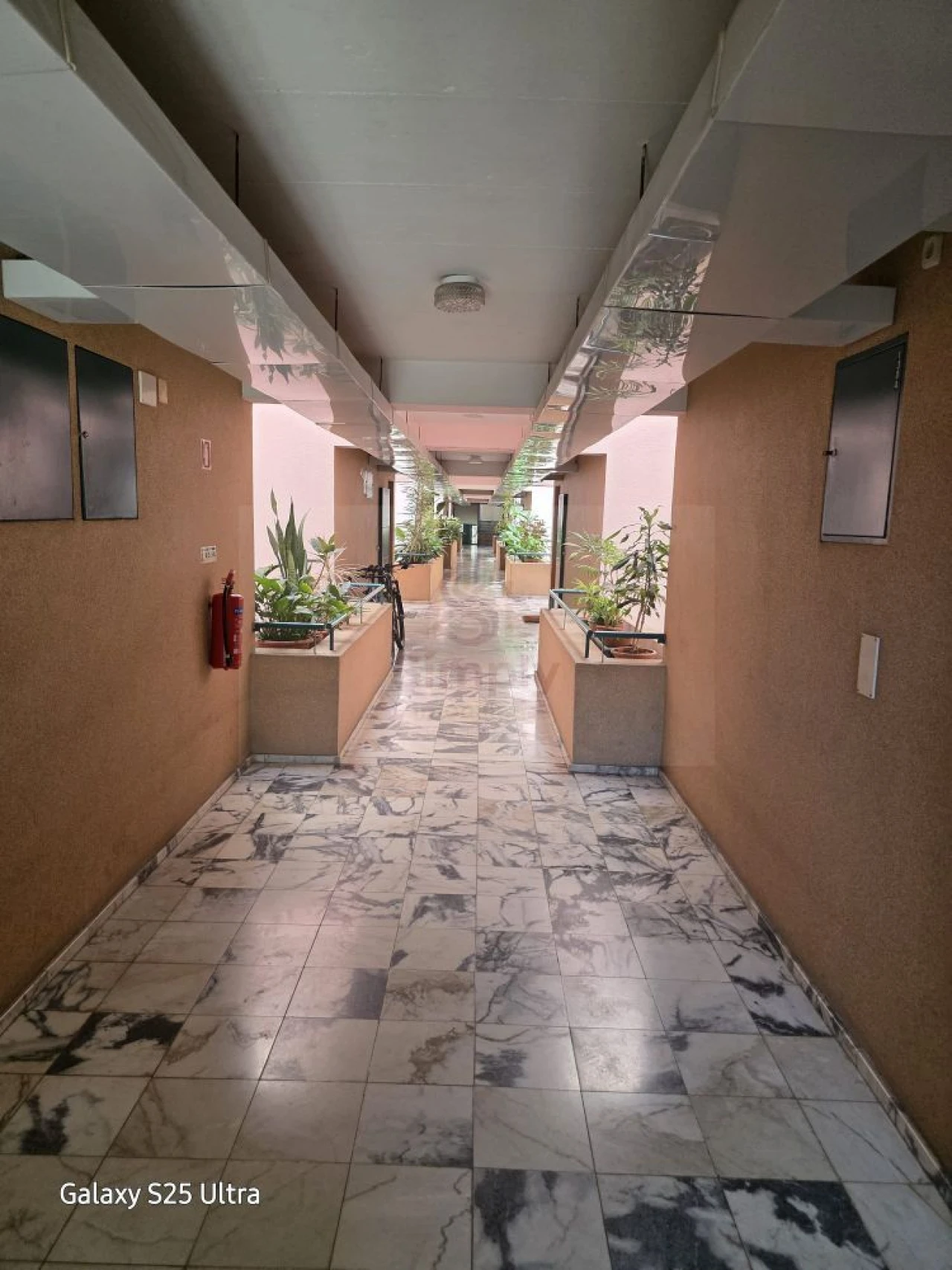 Apartamento T2 para Venda em Belém Foto 6