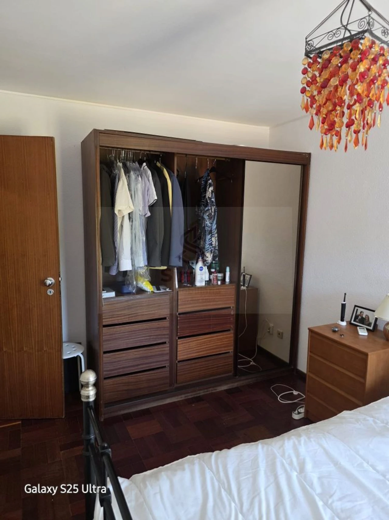 Apartamento T2 para Venda em Belém Foto 18