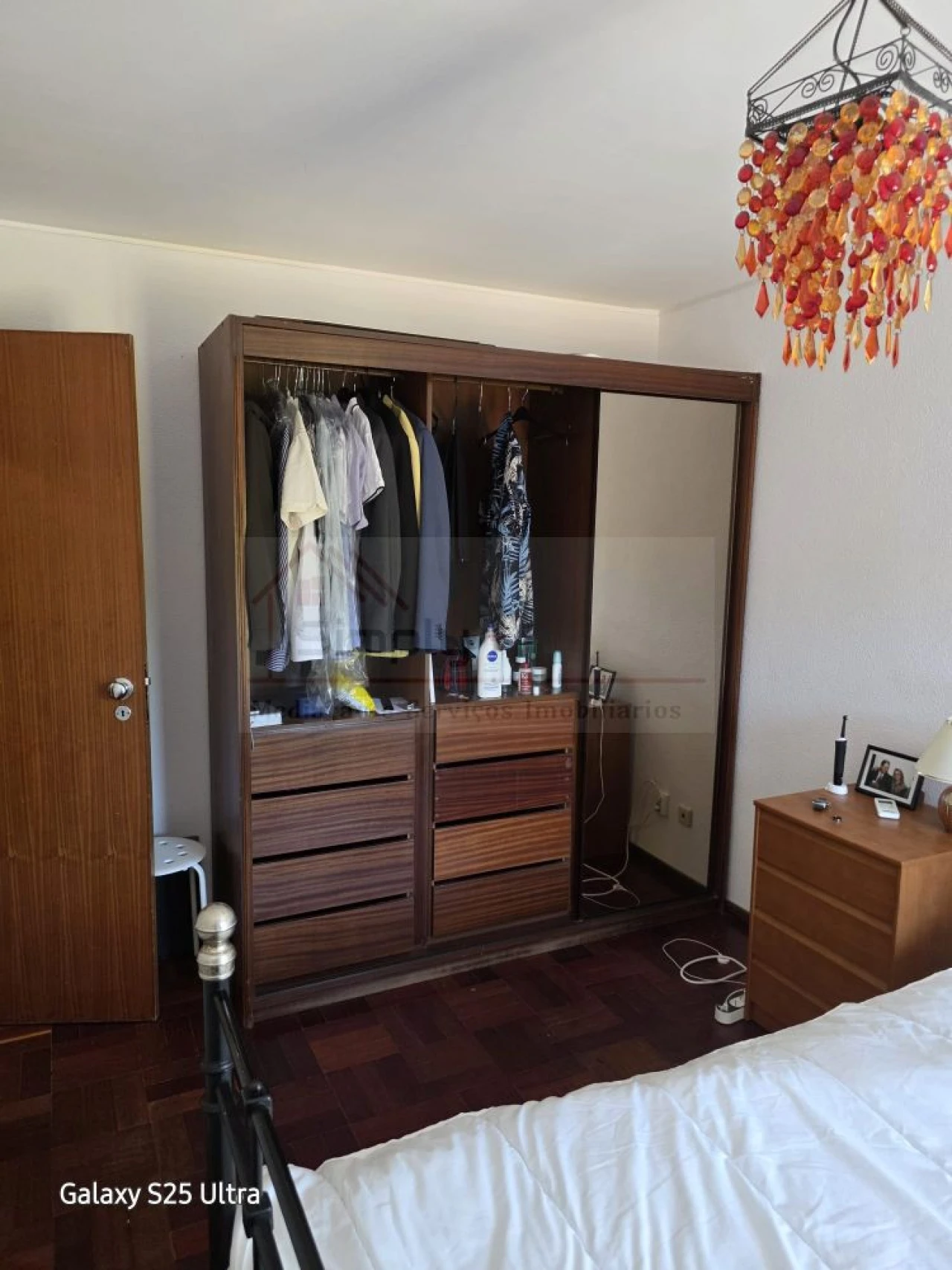 Apartamento T2 para Venda em Belém Foto 18