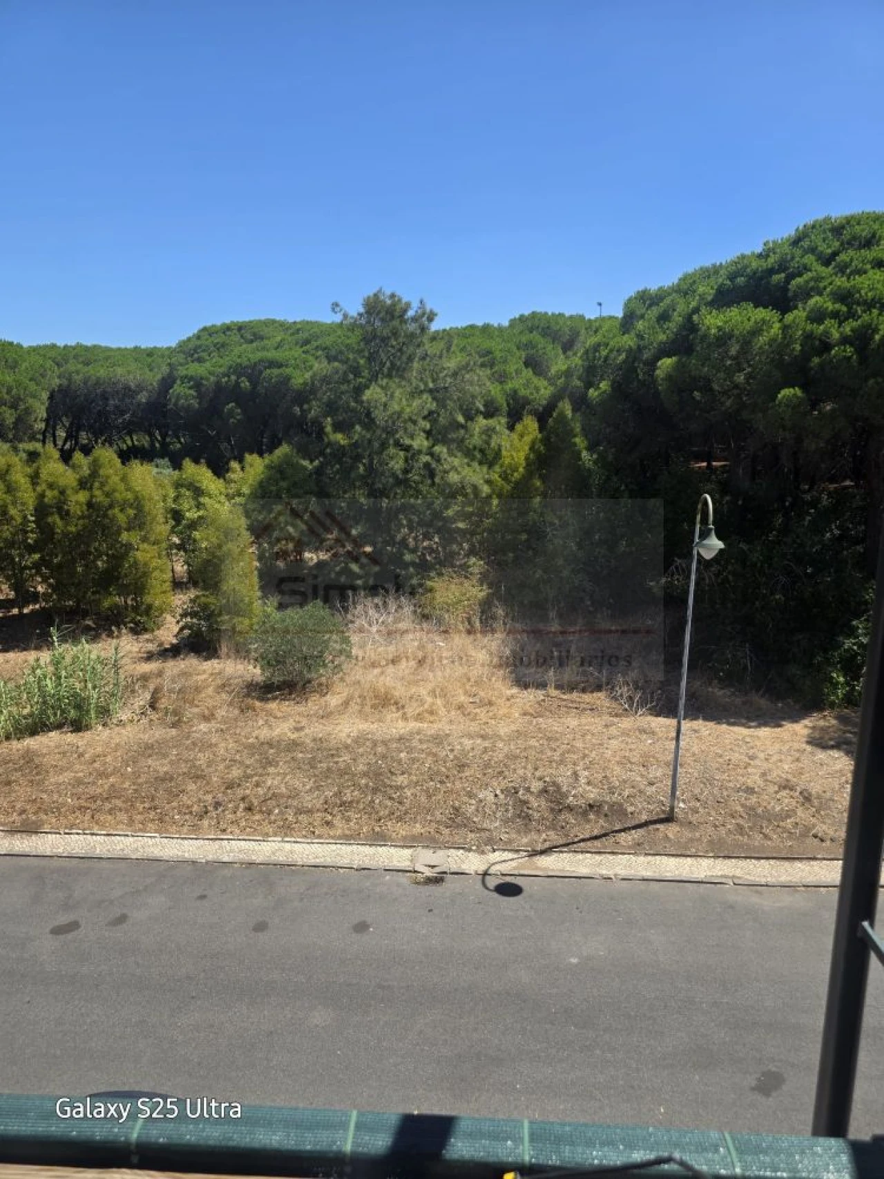 Apartamento T2 para Venda em Belém Foto 8